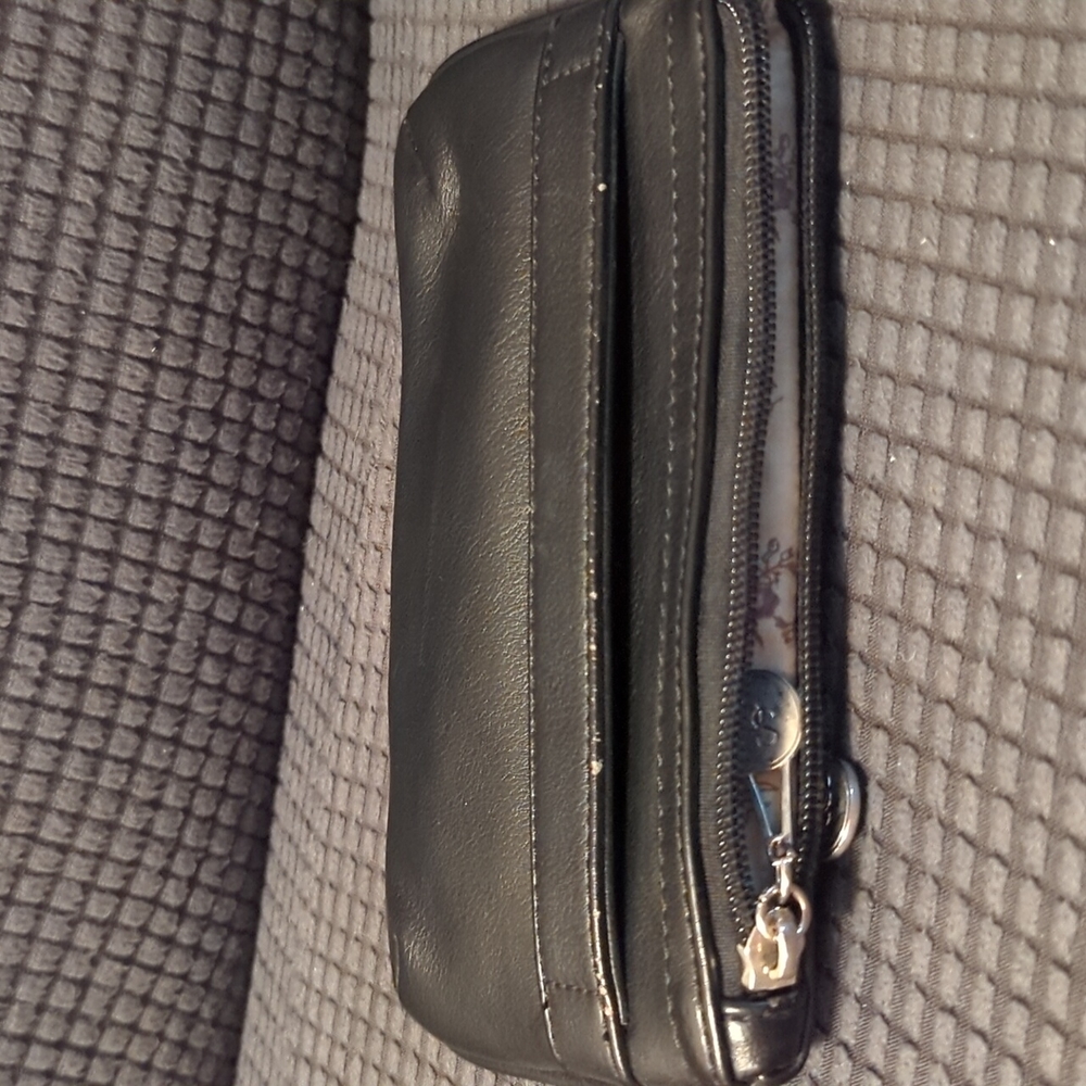 SQ wristlets - Picture 9 of 9